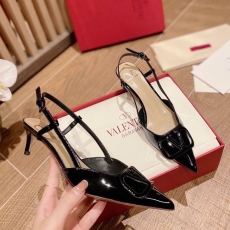 Valentino Sandals